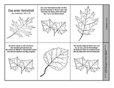 Leporello-Das-erste-Herbstblatt-Dauthendey.pdf